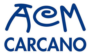 logo Carcano